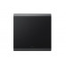 HW-Q930H/XY Samsung Q-Series 9.1.4 ch Soundbar with Subwoofer & Rear Speaker (2026) 